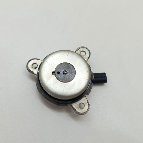 Valvula Solenoide Do Comando Ford Ka Se 1.0 2015