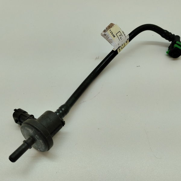 Mangueira Válvula Canister Ford Ka Se 1.0 2015