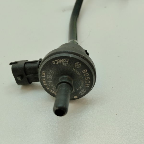 Mangueira Válvula Canister Ford Ka Se 1.0 2015
