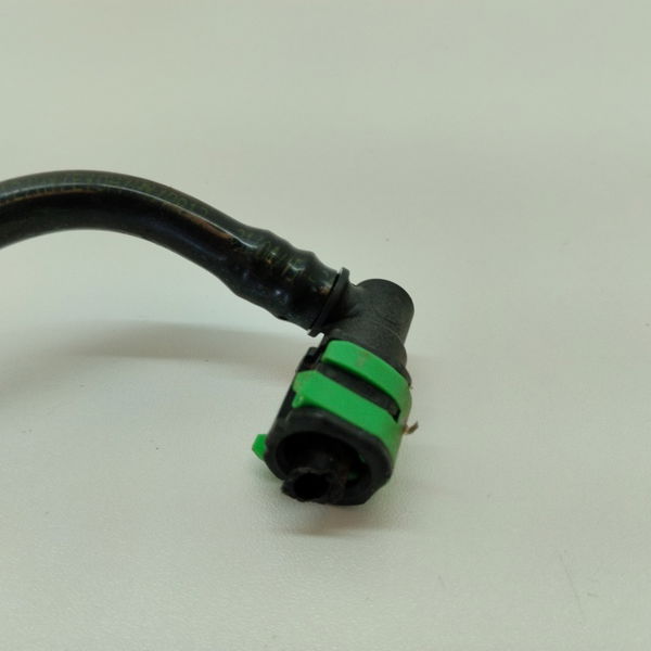 Mangueira Válvula Canister Ford Ka Se 1.0 2015