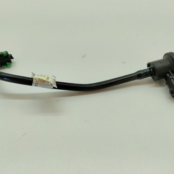 Mangueira Válvula Canister Ford Ka Se 1.0 2015