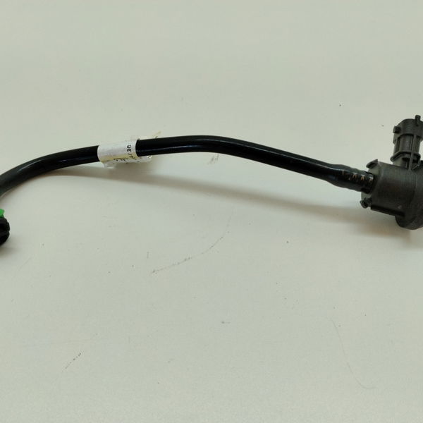 Mangueira Válvula Canister Ford Ka Se 1.0 2015
