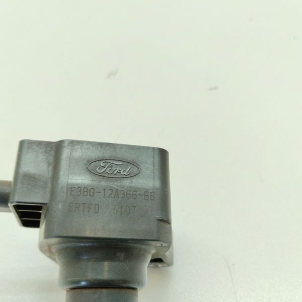 Bobina De Ignição Ford Ka Se 1.0 2015