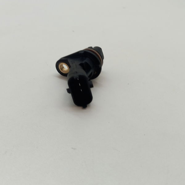 Sensor Fase Do Cabeçote Ford Ka Se 1.0 2015