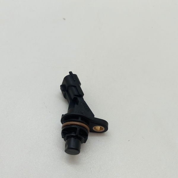 Sensor Fase Do Cabeçote Ford Ka Se 1.0 2015