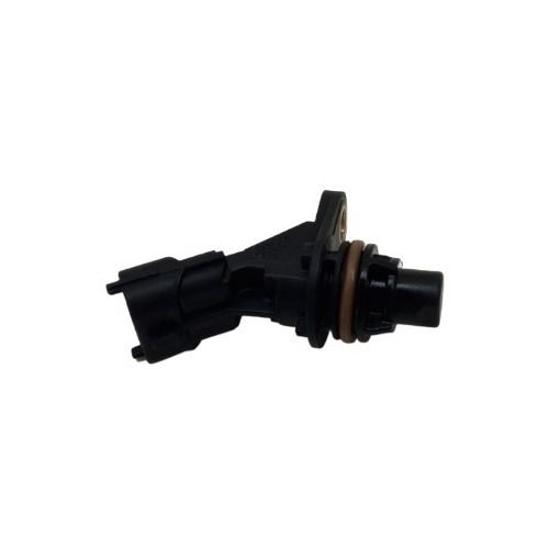 Sensor Fase Do Cabeçote Ford Ka Se 1.0 2015