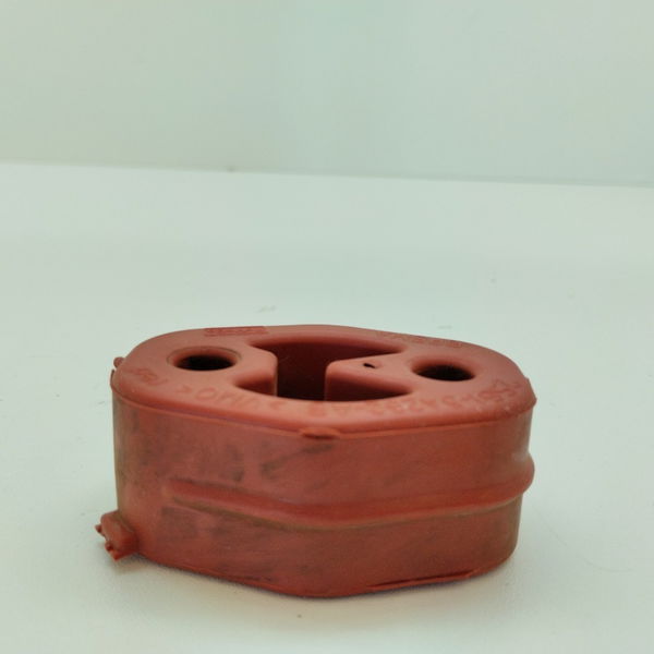 Borracha Coxim Do Escape Ford Ka Se 1.0 2015