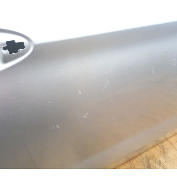 Porta Dianteira Direita Com Detalhes Ford Ka Se Hatch 2015