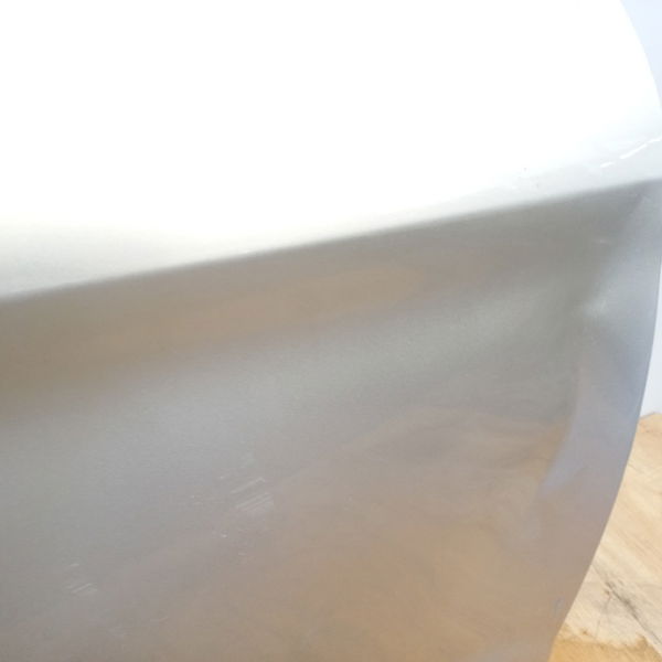 Porta Dianteira Direita Com Detalhes Ford Ka Se Hatch 2015