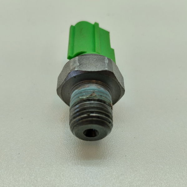 Sensor Cebolinha Pressão Do Óleo Ford Ka Se 1.0 2015