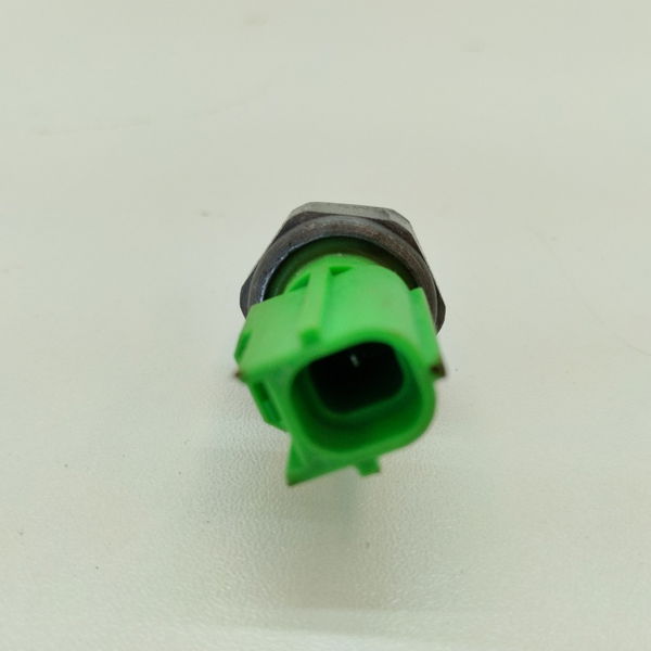 Sensor Cebolinha Pressão Do Óleo Ford Ka Se 1.0 2015