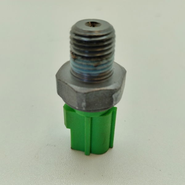 Sensor Cebolinha Pressão Do Óleo Ford Ka Se 1.0 2015