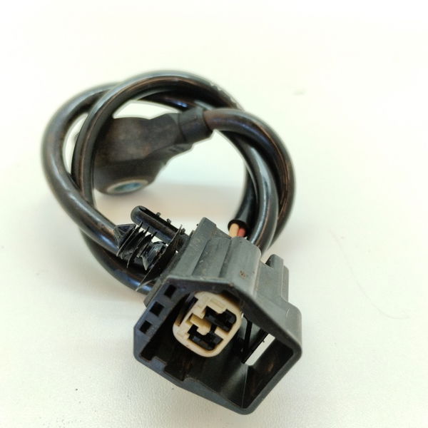 Sensor De Detonação Ford Ka Se 1.0 2015