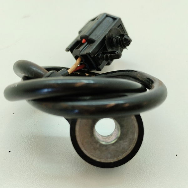 Sensor De Detonação Ford Ka Se 1.0 2015