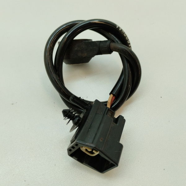 Sensor De Detonação Ford Ka Se 1.0 2015