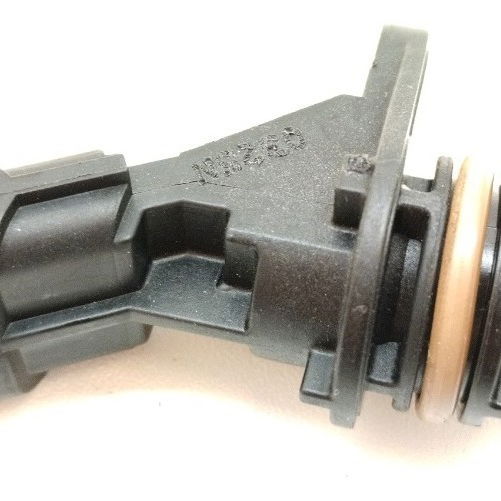 Sensor Fase Do Cabeçote Ford Ka Se 1.0 2015