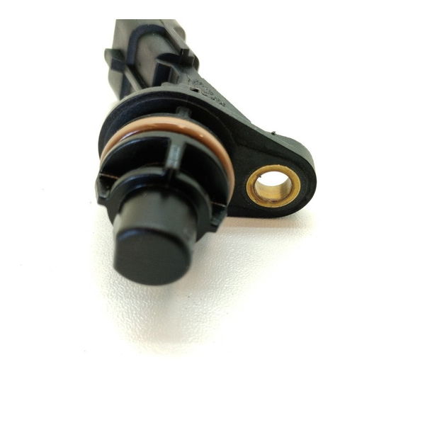 Sensor Fase Do Cabeçote Ford Ka Se 1.0 2015