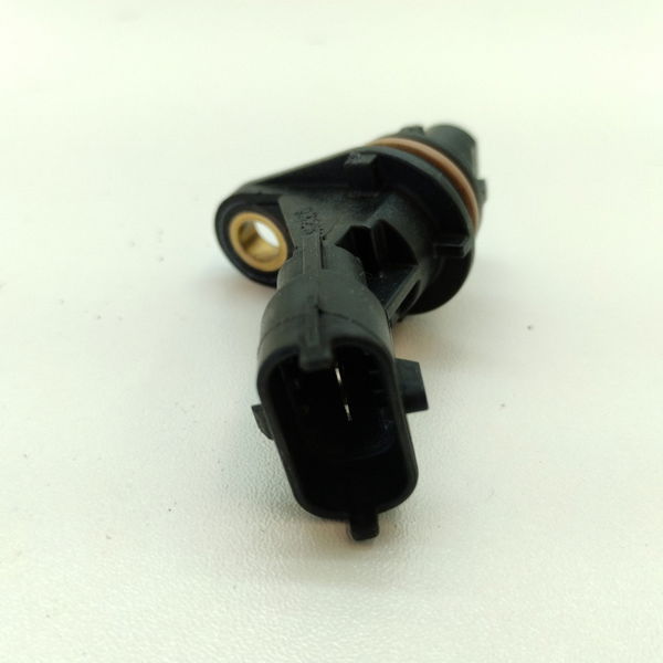 Sensor Fase Do Cabeçote Ford Ka Se 1.0 2015