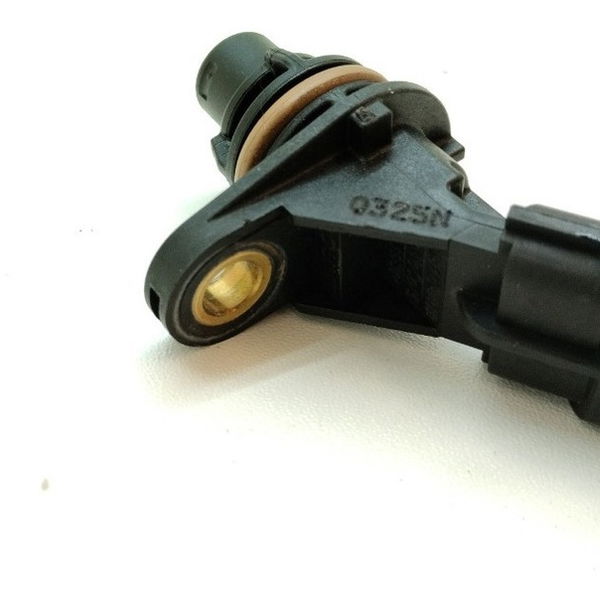 Sensor Fase Do Cabeçote Ford Ka Se 1.0 2015