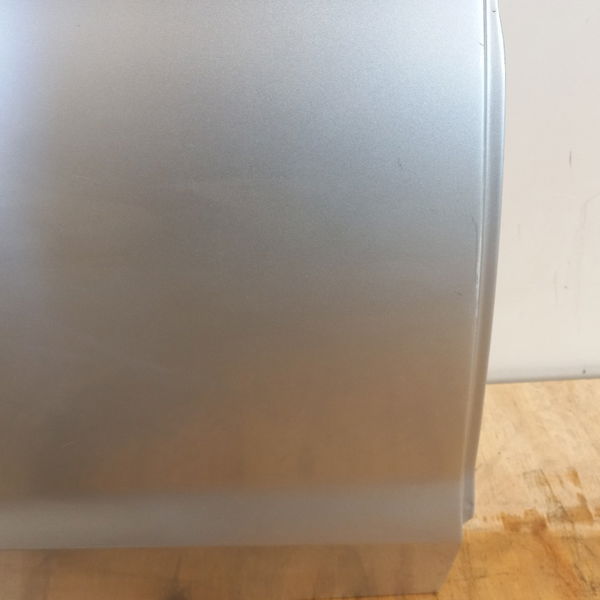 Porta Traseira Direita Com Detalhes Ford Ka Se 1.0 2015