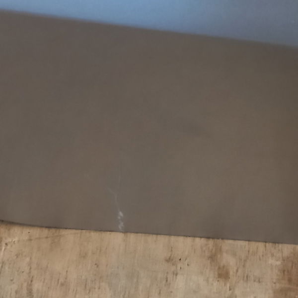 Porta Traseira Direita Com Detalhes Ford Ka Se 1.0 2015