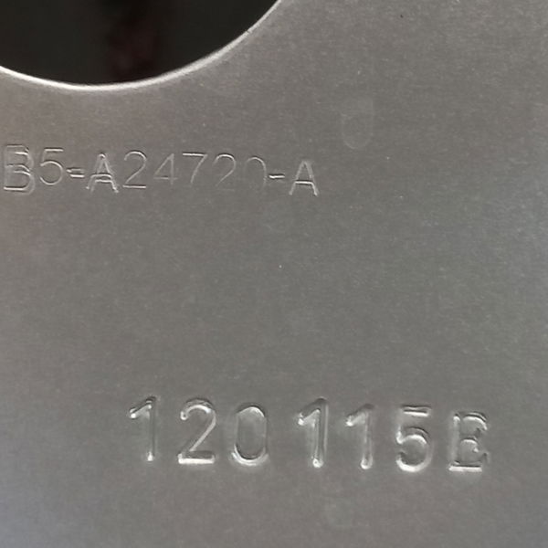 Porta Traseira Direita Com Detalhes Ford Ka Se 1.0 2015