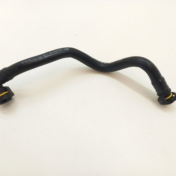 Mangueira De Combustivel Respiro Ford Ka Se 1.0 2015