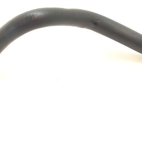 Mangueira De Combustivel Respiro Ford Ka Se 1.0 2015