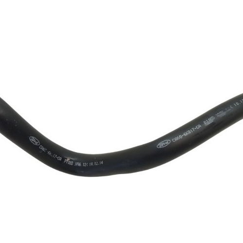 Mangueira De Combustivel Respiro Ford Ka Se 1.0 2015