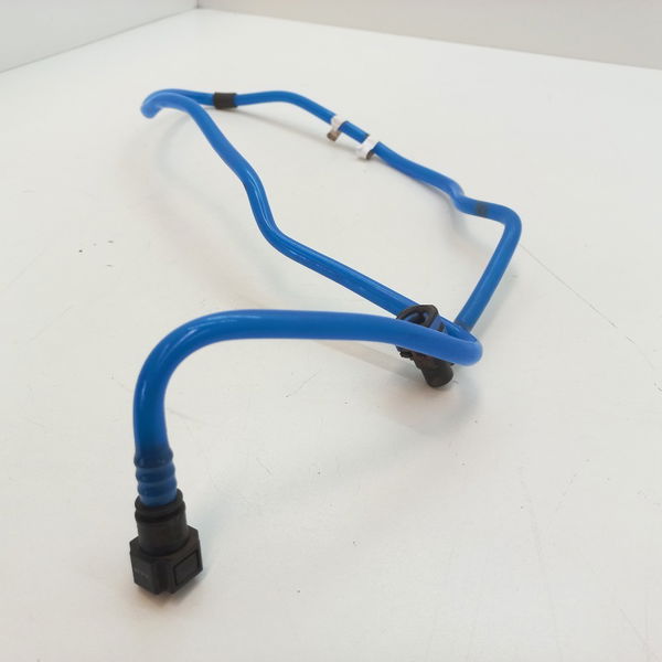 Mangueira Combustivel Ford Ka Se 1.0 2015