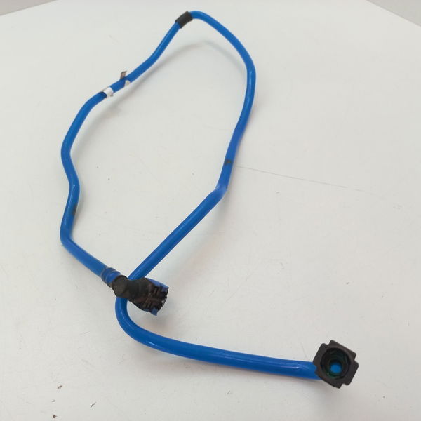 Mangueira Combustivel Ford Ka Se 1.0 2015