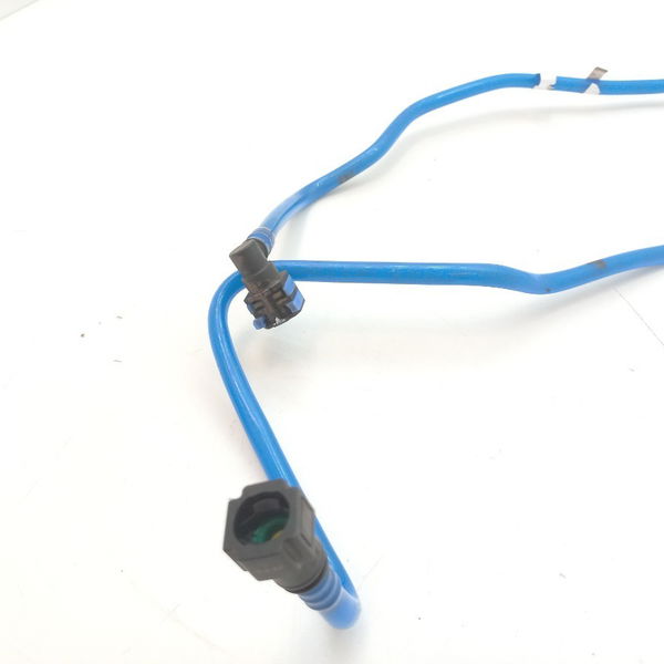 Mangueira Combustivel Ford Ka Se 1.0 2015