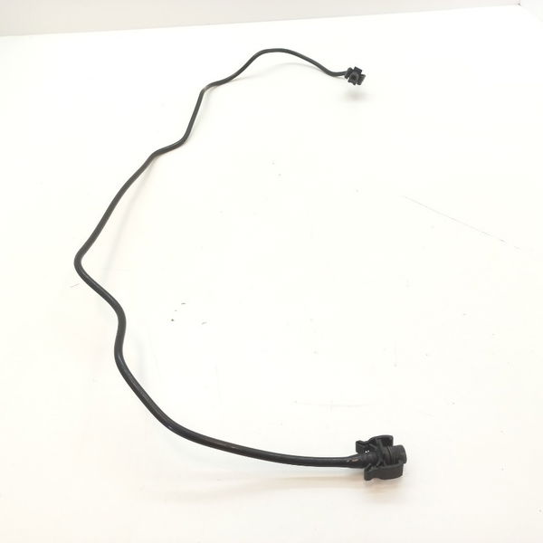 Mangueira Combustivel Ford Ka Se 1.0 2015