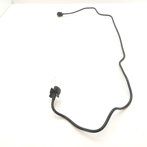 Mangueira Combustivel Ford Ka Se 1.0 2015