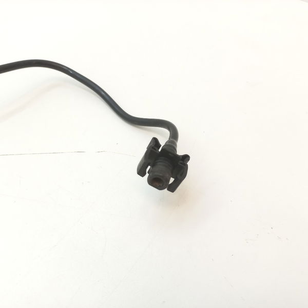 Mangueira Combustivel Ford Ka Se 1.0 2015