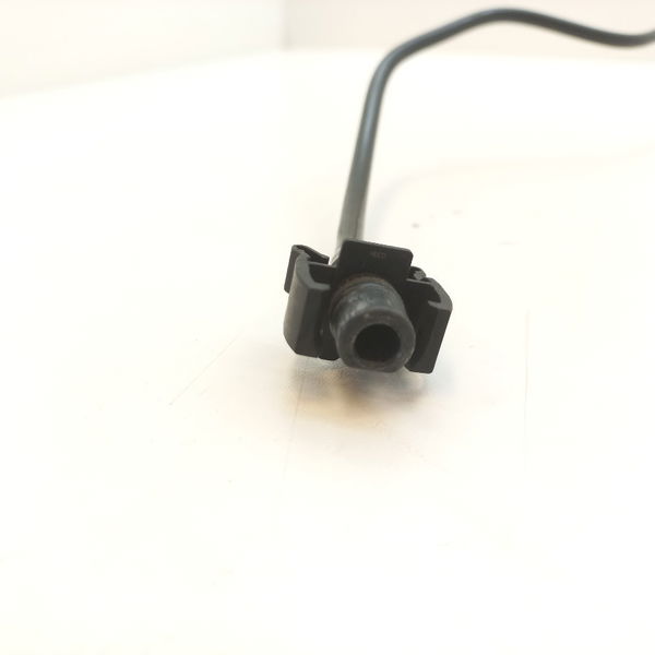 Mangueira Combustivel Ford Ka Se 1.0 2015