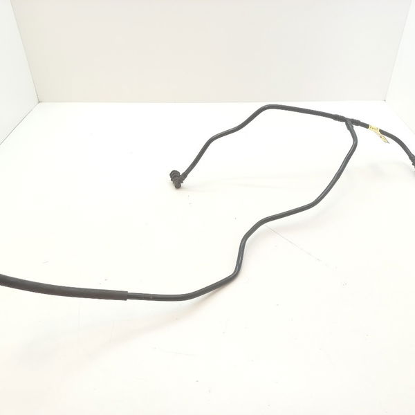 Mangueira Combustivel Ford Ka Se 1.0 2015