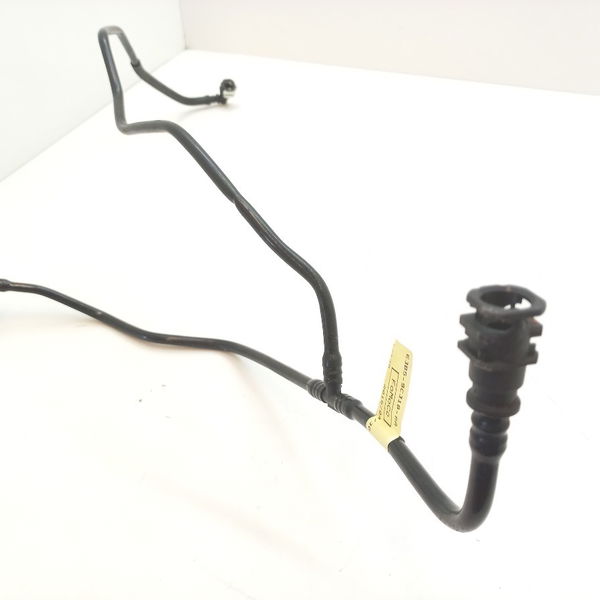 Mangueira Combustivel Ford Ka Se 1.0 2015