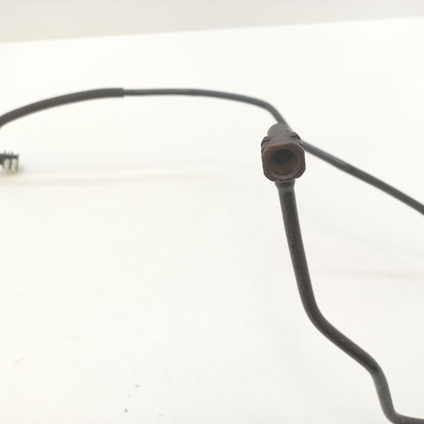 Mangueira Combustivel Ford Ka Se 1.0 2015