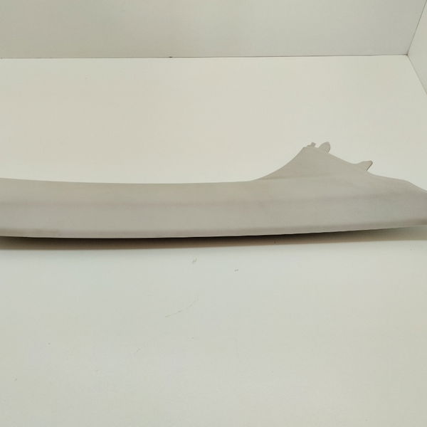 Acabamento Coluna Dianteira Direito Honda Crv Lx 2014