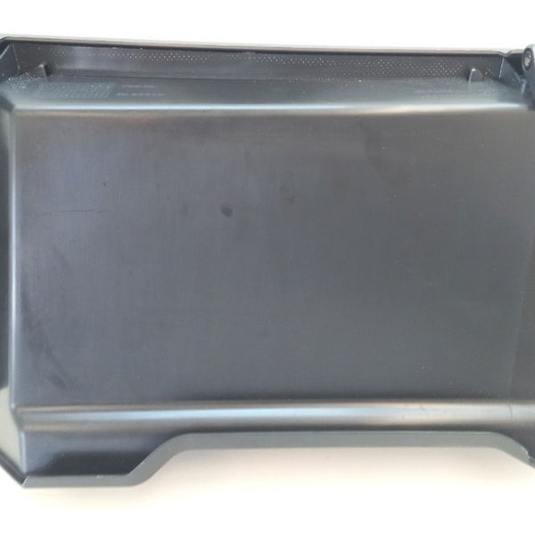 Porta Luva Honda Crv Lx 2014