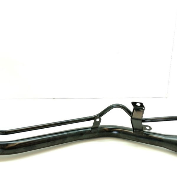 Gargalo Do Bocal Do Tanque Honda Crv Lx 2014