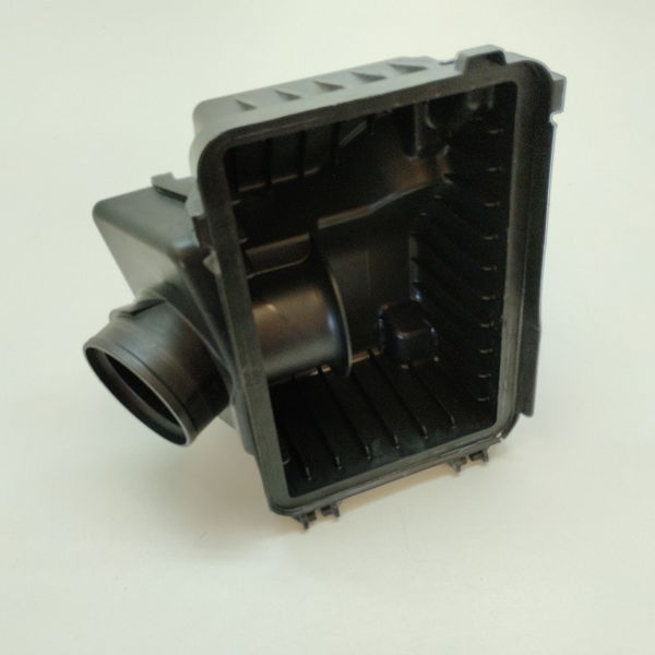 Caixa Filtro De Ar Sem Tampa Honda Crv Lx 2014