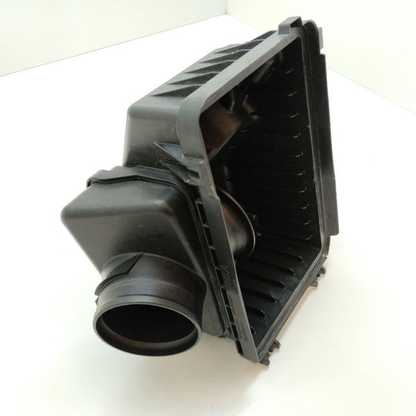 Caixa Filtro De Ar Sem Tampa Honda Crv Lx 2014
