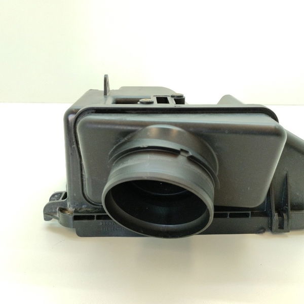 Caixa Filtro De Ar Sem Tampa Honda Crv Lx 2014