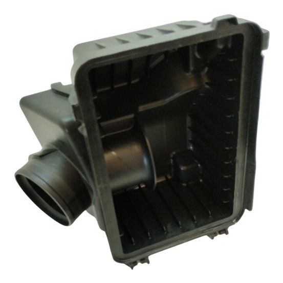 Caixa Filtro De Ar Sem Tampa Honda Crv Lx 2014