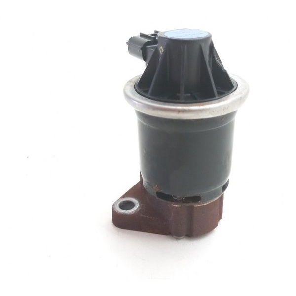 Valvula Egr Motor Honda Crv Lx 2014