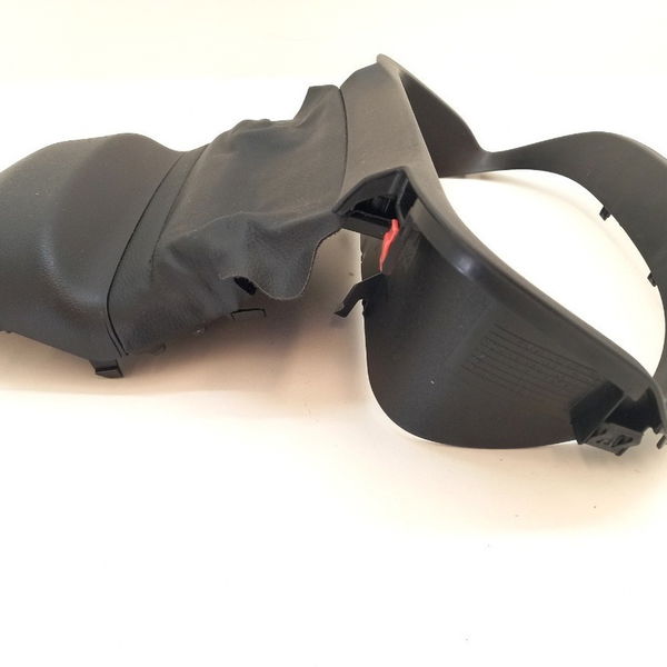 Acabamento Moldura Painel Instrumentos Honda Crv Lx 2014