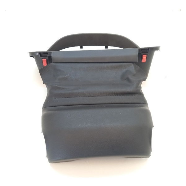 Acabamento Moldura Painel Instrumentos Honda Crv Lx 2014