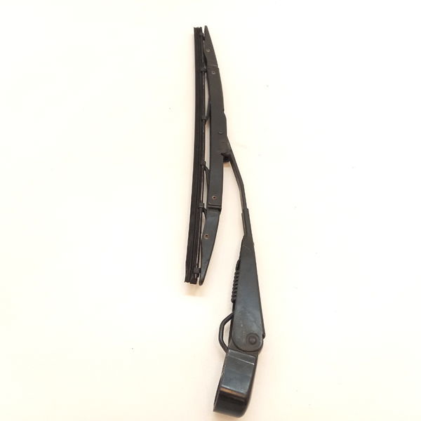 Braço Do Limpador Vidro Traseiro Honda Crv Lx 2014